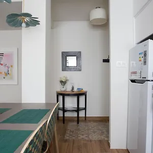 Piso Conil Apartamento Conil De La Frontera