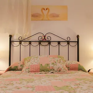 Vivienda Rural Moraima Apartamento Capileira