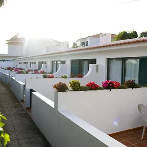 Maria Apartamento Funchal (Madeira)