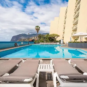 Atlantic Gardens - Atlanticgardensbeach Com Appartamento Funchal (Madeira)
