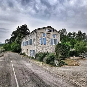 https://hotel-restaurant-l-oree-du-vercors.hotels-rhonealpes.com