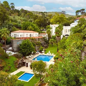 Resort Termal