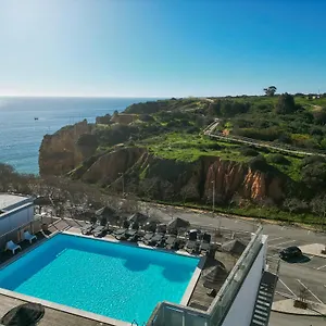 *** Hotel Carvi Portugal