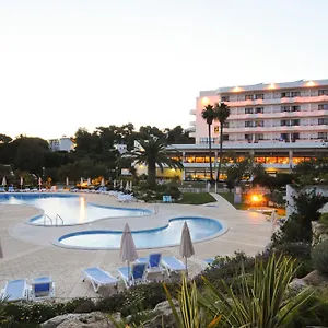 *** Hotel Inatel Portugal