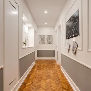 Apartamento Out &, Lisboa