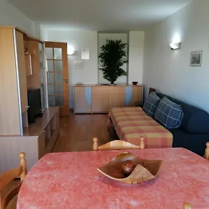 Apartamento Holaias Holidays, Lisboa