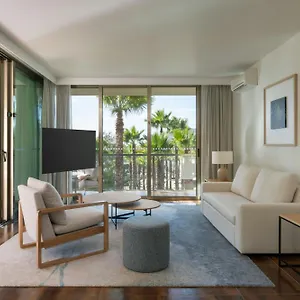 https://salgados-palm-village-apartments-suites.hotelaalgarve.com