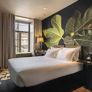 Hotel Figueira By The Beautique &, Lissabon