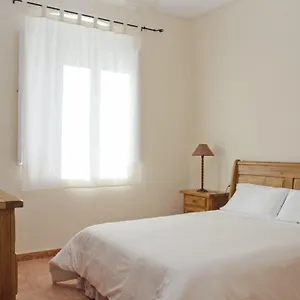Clerc Сasa de vacaciones Osor