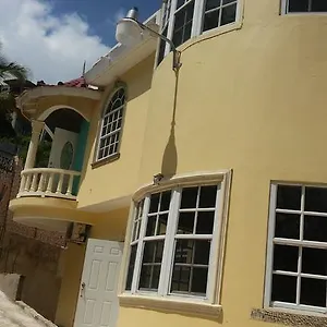 https://orchard-paradise.comcaribbean.com