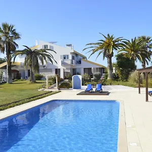 Vacations Apartamento Tavira