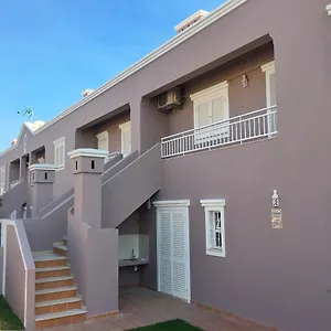  Villa King's Portugal