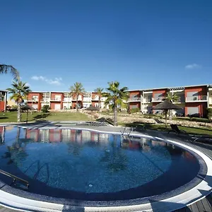 Ferienpark Sunset Village - &