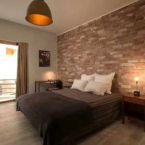  Appartement Ivens Portugal